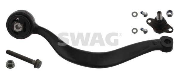 Rameno zavesenia kolies SWAG